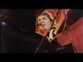 Download Lagu Paul McCartney \u0026 Wings - Magneto And Titanium Man - Remaster - By RetrominD