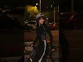 Download Lagu https://vt.tiktok.com/ZSUrLaBB1/ #chinesegirl