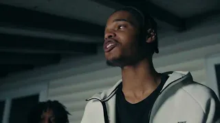 0tmdee x babyghost - webbie remix Shotbyzee