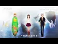 Download Lagu AmPm / Prism feat. Miyuna -TV anime \