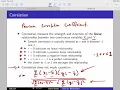 Bivariate Analysis 2