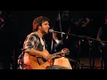 El Bordo - Instinto (en vivo en la Usina del Arte)