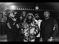 P Money x Chip x Dizzee Rascal x D Double E — Stuttering (prod. Silencer)
