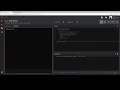 CodeWars - Break camelCase