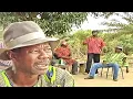 Download Lagu Money Yab Man |Sam Loco Will Make You Laugh Taya Till You Forget Your Father's Name Wit This Classic
