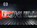 Indosiar Dunhill Filter 22 25 (16/03)