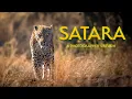 Download Lagu SATARA REST CAMP : A PHOTOGRAPHER'S REVIEW