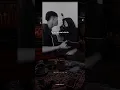 Download Lagu kelingan.mantan