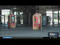 AMC Star Southfield 20 Permanently Closes