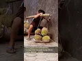 Download Lagu Tak semudah membalikan telapak tangan | Semua Butuh Proses dan Perjuangan#shorts