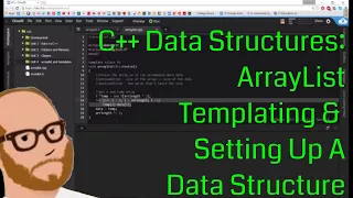 Data Structures in C - Arraylist
