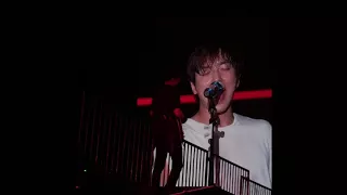20170820 betweenus hk coffee shop