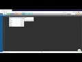 HOW TO PRINT PATTERN WITHOUT NESTED LOOPS IN C