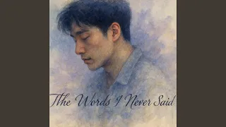 i told you not to go