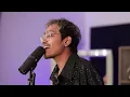 นักวิทยาศาตร์ (Scientist) - D GERRARD | THE SOLO