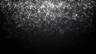 use winter = Glowing Silver Dust