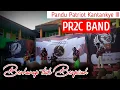 Lagu PR2C - BERHARAP TAK BERPISAH