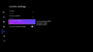 Things To Do After Buying A Hisense TV 
