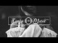 TAME FANGUPO - SHE A KEEPER - [SONG 2020]