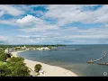 Living in Rye NY The Ultimate Local Guide Homes com