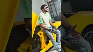 MNOGO SKORO New Hit Is Coming Soon Are You Ready SinanMusic 