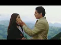 Download Lagu Mujhe Tere Jaisi Ladki Mil Jaye | Raaz | Udit Narayan | Bipasha Basu | Dino Morea | Sarika Kapoor