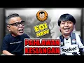 Download Lagu WAWANCANDA EGI HAW - PAHLAWAN KESIANGAN