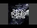 Put Your Hands Up (Original Mix)