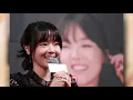 [봄밤 OST] 남성 가수 버전 - No Direction - 1시간- Rachael Yamagata