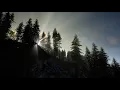 Where Would I Be - Gloryfall