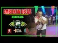 AMBILKAN GELAS - ABAH LALA GEDRUK - MG 86 LIVE BOYOLALI | SMS PRO AUDIO
