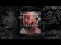 Barata - Fractured #1 ( AfroHouse Mix )