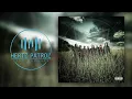 Slipknot Sulfur 432hz