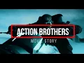 Priest Movie- Cartoon bit from priest story hindi Official (HD)