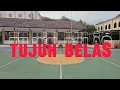 Download Lagu UJIAN PRAKTIK DRAMA MUSIKAL \