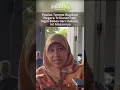 Download Lagu Paulus Tannos Rugikan Negara Triliunan tapi Ingin Bebas dari Hukum, Ini Alasannya