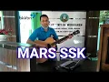 Download Lagu MARS SSK_Sekolah Siaga Kependudukan_Cover by HTW