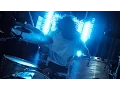 Download Lagu One Direction - Drag Me Down [Rock Cover by Twenty One Two]