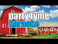 Jason Aldean - My Kinda Party (Karaoke Version)