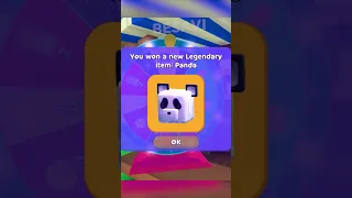 Wheel Of Fortune Super Bear Adventure Superbearadventure 