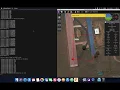 DroneKit Python SITL Simulation and GCS Viewer qGroundControl on macOS
