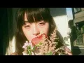 Download Lagu Crisaunt - dream girl (speed up)