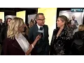 Tom Hanks Rita Wilson Speak Out on Tabloid Divorce Rumors Our Marriage Is Really Sacred