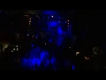 Tribulation - The Motherhood Of God LIVE (Turock, Essen)