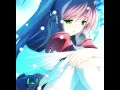 NIGHTCORE - Don't Talk About it (sad ver) -- (sped up)