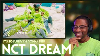 NCT DREAM | 'Best Friend Ever' MV | REACTION | My perfect kind of song from them!!