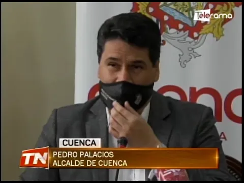 Familiares esperan información sobre los reos muertos en amotinamiento CRS Turi