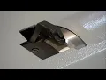 Download Lagu SAGITTA Computerized Skiving Machine SC VISION - Instructions for Use