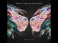Download Lagu Bullet for my Valentine - Gravity with lyrics