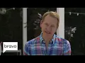 Carson Kressley Shares His Favorite Interior Design Stores Get A Room With Carson Thom Bravo